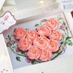 How To Run Your Flower And Cake Delivery Business Successfully?