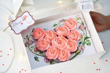 How To Run Your Flower And Cake Delivery Business Successfully?