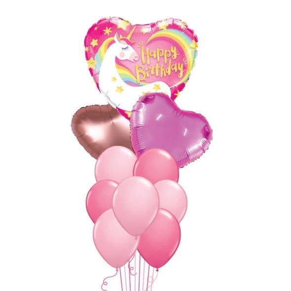 Things To Keep In Mind When Buying Balloons For Parties A balloon is an inflatable object that can be filled with different gases, like hydrogen, helium, nitrous oxide, and even air. These items are great options for party decorations. When you are looking to buy birthday balloons, there are several things to keep in mind. These considerations include safety, cost, and reliability. You should also consider the type of theme for the party. Themes can dictate the color and shape of the balloons and their sizes. Then, you need to decide on the type of balloons you want to purchase. Choose the right color: There are many factors to consider when buying balloons for a party. First and foremost, you want to choose the right color. Different colors can create different moods. For example, red is a bold color, while blue is soothing and relaxing. Choosing yellow for a cheerful celebration is a good idea, as is green. There are many colors to choose from, and choosing the right color will help set the mood for your party. Safety: Consumers need to be aware of safety risks when buying balloons, particularly when handling heavy cylinders. Inhaling helium gas can cause serious lung injuries and, in rare cases, death. To prevent such risks, consumers should use care when handling the cylinders and keep them in a well-ventilated indoor space. Reliability: Reliability is a very important aspect to look for when buying balloons online. This is because most balloon purchases have a specific date and are for a specific purpose, so you need to make sure you can rely on the supplier to deliver the balloons on time. One way to ensure this is to read customer reviews and ratings. Quality: One of the most important things to consider when buying balloons is quality. A high-quality balloon will have no wrinkles and will remain smooth when squeezed. However, it is not always possible to judge the quality of balloons just by touch. One life hack to spot a high-quality balloon is to test its latex. If it rustles in your hand like paper, it is a good sign that it is made of high-quality latex. Placement: Placement is one of the most important factors if you're planning to decorate a room with balloons. Ideally, you want to place balloons in such a way that they tell a story or reflect the theme of the room. You should sketch out your ideas on paper and map out the placement of the balloons.